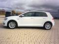 Volkswagen Golf Golf 1.2 TSI BMT Edition 105 Edition Blanco - thumbnail 6