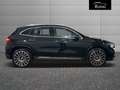 Mercedes-Benz GLA 200 d Automatic Nero - thumbnail 5