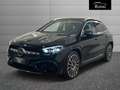 Mercedes-Benz GLA 200 d Automatic Nero - thumbnail 1