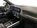 Mercedes-Benz GLA 200 d Automatic Nero - thumbnail 15
