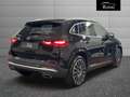 Mercedes-Benz GLA 200 d Automatic Nero - thumbnail 2