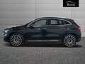 Mercedes-Benz GLA 200 d Automatic Nero - thumbnail 6