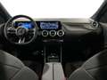 Mercedes-Benz GLA 200 d Automatic Nero - thumbnail 9