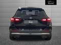 Mercedes-Benz GLA 200 d Automatic Nero - thumbnail 4