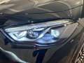 Mercedes-Benz GLA 200 d Automatic Nero - thumbnail 7