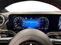 Mercedes-Benz GLA 200 d Automatic Nero - thumbnail 13