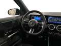 Mercedes-Benz GLA 200 d Automatic Nero - thumbnail 11