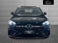 Mercedes-Benz GLA 200 d Automatic Nero - thumbnail 3