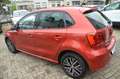 Volkswagen Polo 1.4 TDI ALLSTAR ACC|PDC|SHZ|ALU Rot - thumbnail 8