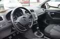 Volkswagen Polo 1.4 TDI ALLSTAR ACC|PDC|SHZ|ALU Rot - thumbnail 11