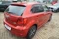 Volkswagen Polo 1.4 TDI ALLSTAR ACC|PDC|SHZ|ALU Rot - thumbnail 6