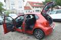 Volkswagen Polo 1.4 TDI ALLSTAR ACC|PDC|SHZ|ALU Rot - thumbnail 10