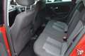 Volkswagen Polo 1.4 TDI ALLSTAR ACC|PDC|SHZ|ALU Rot - thumbnail 15