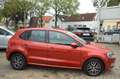Volkswagen Polo 1.4 TDI ALLSTAR ACC|PDC|SHZ|ALU Rot - thumbnail 5