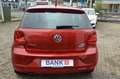 Volkswagen Polo 1.4 TDI ALLSTAR ACC|PDC|SHZ|ALU Rot - thumbnail 7