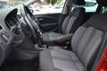 Volkswagen Polo 1.4 TDI ALLSTAR ACC|PDC|SHZ|ALU Rot - thumbnail 12