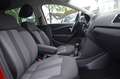Volkswagen Polo 1.4 TDI ALLSTAR ACC|PDC|SHZ|ALU Rot - thumbnail 14
