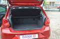 Volkswagen Polo 1.4 TDI ALLSTAR ACC|PDC|SHZ|ALU Rot - thumbnail 9