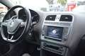 Volkswagen Polo 1.4 TDI ALLSTAR ACC|PDC|SHZ|ALU Rot - thumbnail 13