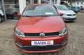 Volkswagen Polo 1.4 TDI ALLSTAR ACC|PDC|SHZ|ALU Rot - thumbnail 3