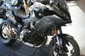 BMW F 900 XR Negru - thumbnail 5