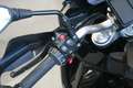 BMW F 900 XR Negru - thumbnail 3