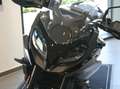 BMW F 900 XR Negru - thumbnail 7