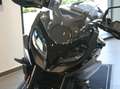 BMW F 900 XR Schwarz - thumbnail 7