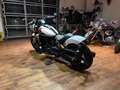Indian Scout 101  100 Jahre  (EUR 1.000/2,99%) Wit - thumbnail 9