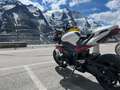 Triumph Street Triple R 675 ABS Blanc - thumbnail 6