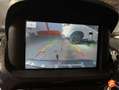 Ford Tourneo Courier 1.5TDCi Titanium 100 Gris - thumbnail 33