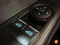 Ford Tourneo Courier 1.5TDCi Titanium 100 Gris - thumbnail 10