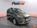 Ford Tourneo Courier 1.5TDCi Titanium 100 Gris - thumbnail 32