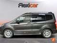Ford Tourneo Courier 1.5TDCi Titanium 100 Gris - thumbnail 4