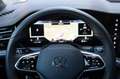 Volkswagen Touareg 3.0 TDI 210 kW 4Motion R-Line Pano Blauw - thumbnail 26