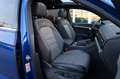 Volkswagen Touareg 3.0 TDI 210 kW 4Motion R-Line Pano Blauw - thumbnail 12