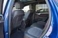 Volkswagen Touareg 3.0 TDI 210 kW 4Motion R-Line Pano Blauw - thumbnail 17