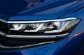 Volkswagen Touareg 3.0 TDI 210 kW 4Motion R-Line Pano Blauw - thumbnail 10