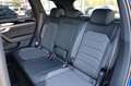 Volkswagen Touareg 3.0 TDI 210 kW 4Motion R-Line Pano Blauw - thumbnail 18