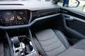 Volkswagen Touareg 3.0 TDI 210 kW 4Motion R-Line Pano Blauw - thumbnail 22