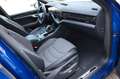 Volkswagen Touareg 3.0 TDI 210 kW 4Motion R-Line Pano Blauw - thumbnail 19