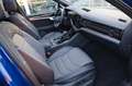 Volkswagen Touareg 3.0 TDI 210 kW 4Motion R-Line Pano Blauw - thumbnail 14