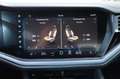 Volkswagen Touareg 3.0 TDI 210 kW 4Motion R-Line Pano Blauw - thumbnail 23