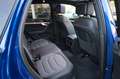 Volkswagen Touareg 3.0 TDI 210 kW 4Motion R-Line Pano Blauw - thumbnail 15