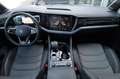 Volkswagen Touareg 3.0 TDI 210 kW 4Motion R-Line Pano Blauw - thumbnail 20