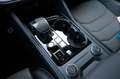 Volkswagen Touareg 3.0 TDI 210 kW 4Motion R-Line Pano Blauw - thumbnail 28