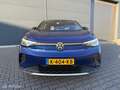 Volkswagen ID.4 SOH91% First 77 kWh Incl. BTW Blau - thumbnail 9