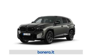50e auto
