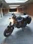 Royal Enfield HNTR350 - thumbnail 5