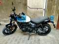Royal Enfield HNTR350 - thumbnail 3